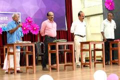 WhatsApp-Image-2023-11-14-at-18.18.34-1