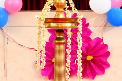 WhatsApp-Image-2023-11-14-at-18.21.08
