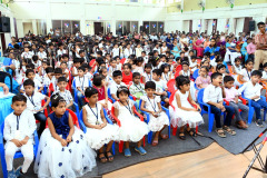 WhatsApp-Image-2023-11-14-at-18.21.09-1