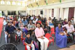WhatsApp-Image-2024-06-05-at-18.11.25-1