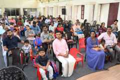WhatsApp-Image-2024-06-05-at-18.11.25