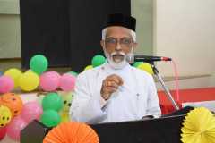 WhatsApp-Image-2024-06-05-at-18.11.27