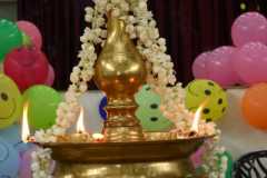 WhatsApp-Image-2024-06-05-at-18.11.28-1