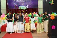 WhatsApp-Image-2024-06-05-at-18.11.56
