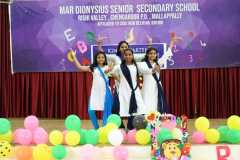 WhatsApp-Image-2024-06-05-at-18.11.57-1