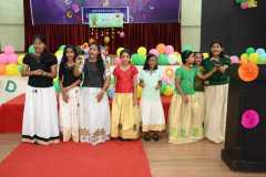 WhatsApp-Image-2024-06-05-at-18.11.57