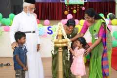 WhatsApp-Image-2024-06-05-at-18.13.21