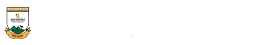 Mar Dionysius School Blog